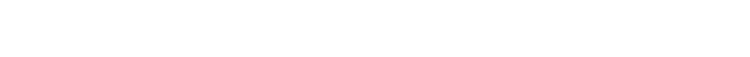 サポJOBが選ばれる理由