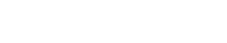 例えばこのような求人をご紹介します!!