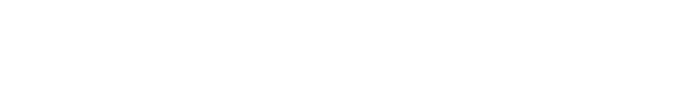 サポJOBでお仕事が決まった求職者からの口コミ